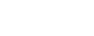 Strategy Spot Logo